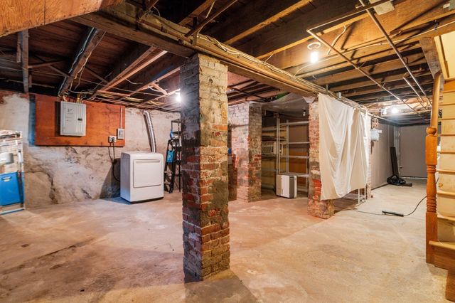 14 Seventh Street 14, Cambridge, MA 02141