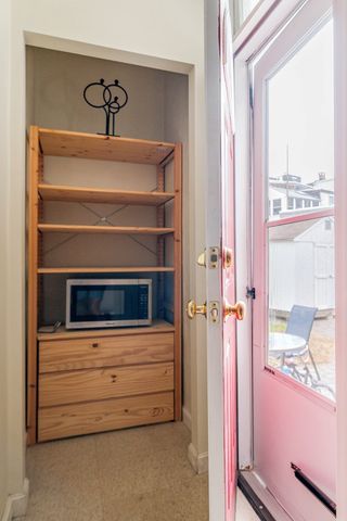 14 Seventh Street 14, Cambridge, MA 02141