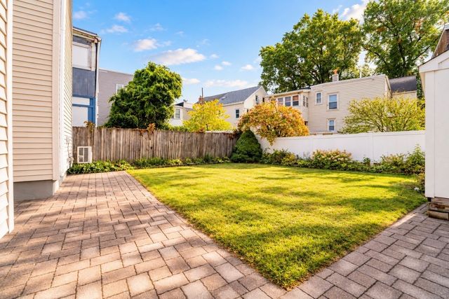 14 Seventh Street 14, Cambridge, MA 02141