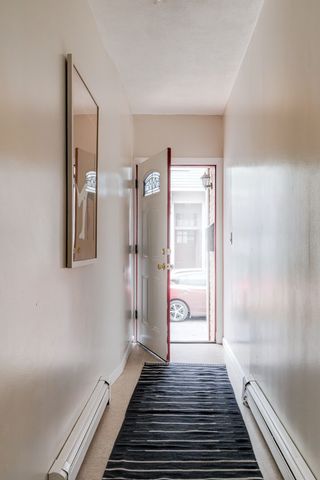 14 Seventh Street 14, Cambridge, MA 02141