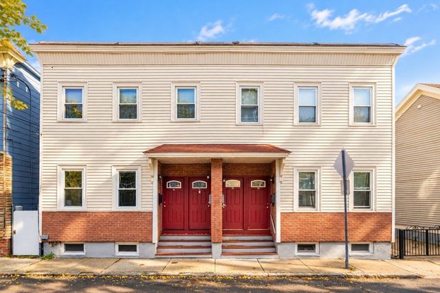 14 Seventh Street 14, Cambridge, MA 02141