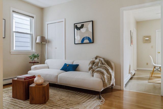 14 Seventh Street 14, Cambridge, MA 02141