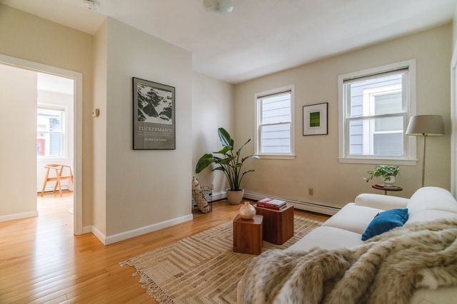 14 Seventh Street 14, Cambridge, MA 02141