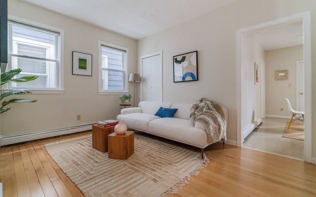 14 Seventh Street 14, Cambridge, MA 02141