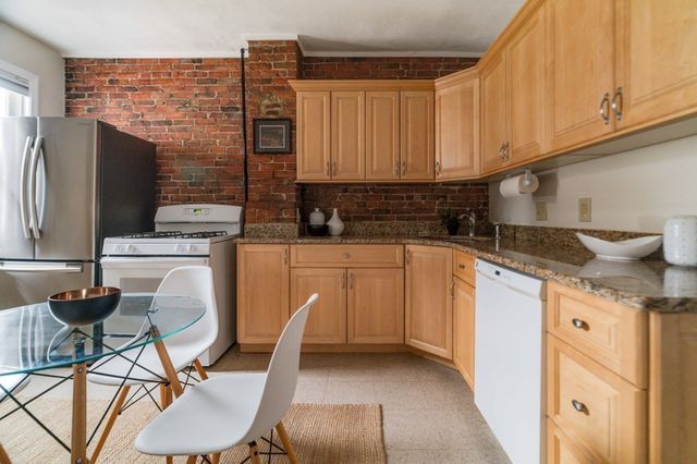 14 Seventh Street 14, Cambridge, MA 02141