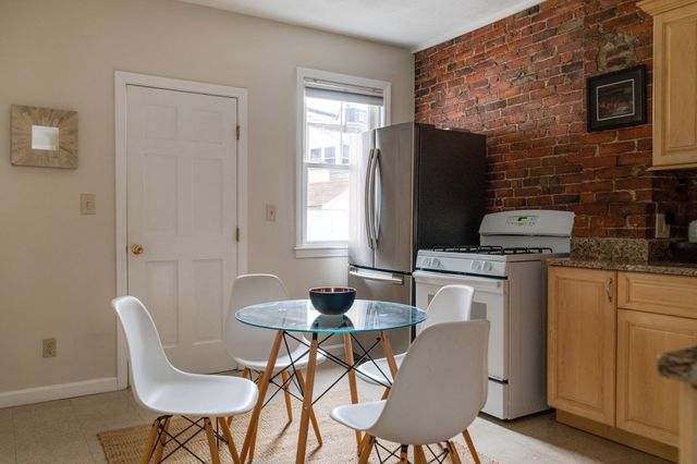 14 Seventh Street 14, Cambridge, MA 02141