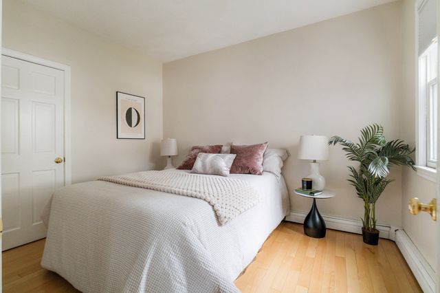14 Seventh Street 14, Cambridge, MA 02141