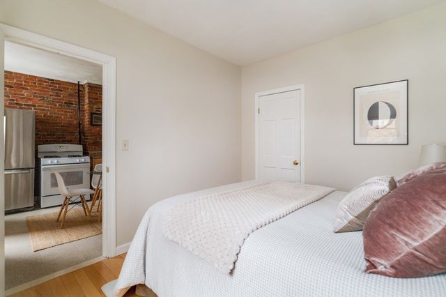 14 Seventh Street 14, Cambridge, MA 02141