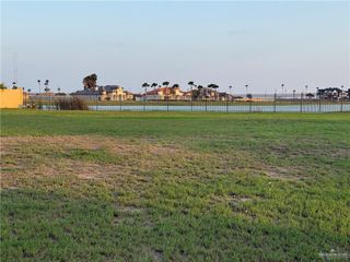 4633 Estancia Parkway, Mcallen, TX 78504