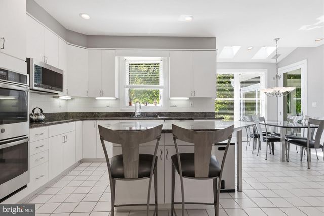 1503 BROOKFIELD RD, Yardley, PA 19067