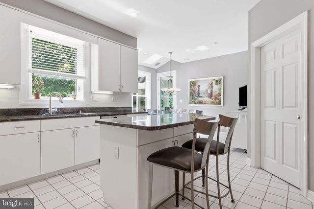 1503 BROOKFIELD RD, Yardley, PA 19067