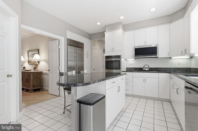 1503 BROOKFIELD RD, Yardley, PA 19067