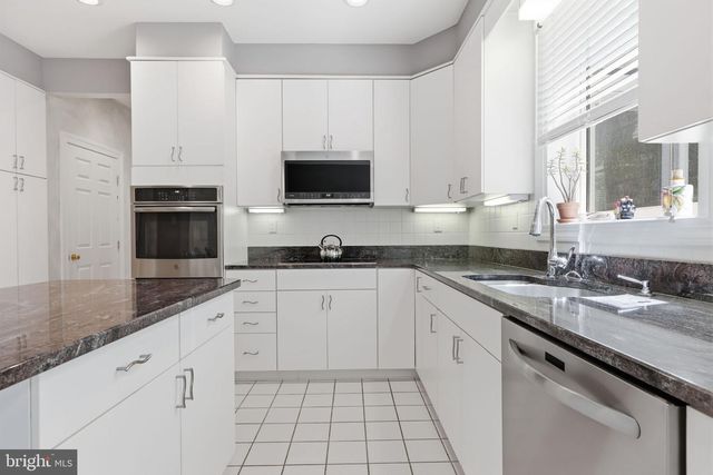 1503 BROOKFIELD RD, Yardley, PA 19067