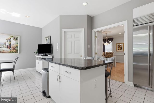 1503 BROOKFIELD RD, Yardley, PA 19067