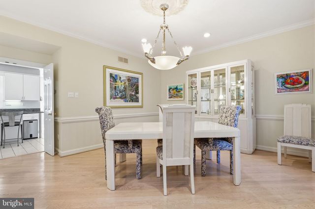 1503 BROOKFIELD RD, Yardley, PA 19067