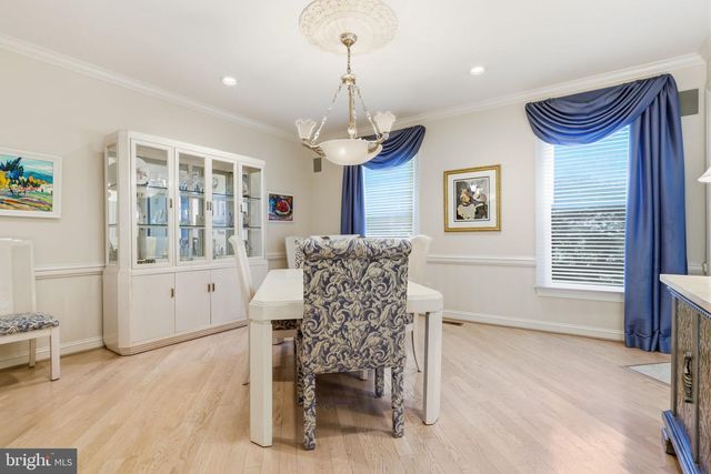 1503 BROOKFIELD RD, Yardley, PA 19067