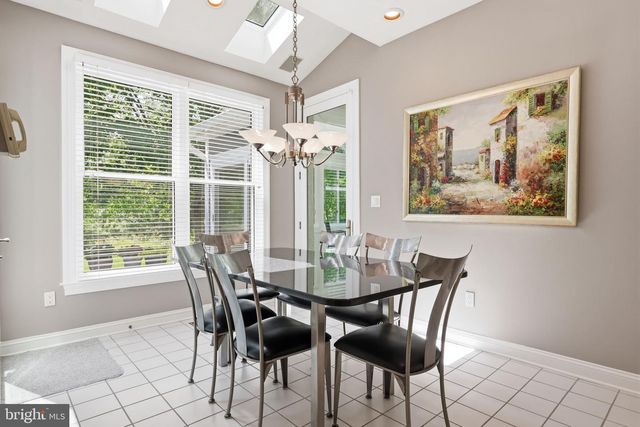 1503 BROOKFIELD RD, Yardley, PA 19067