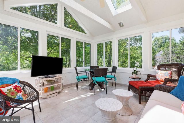 1503 BROOKFIELD RD, Yardley, PA 19067