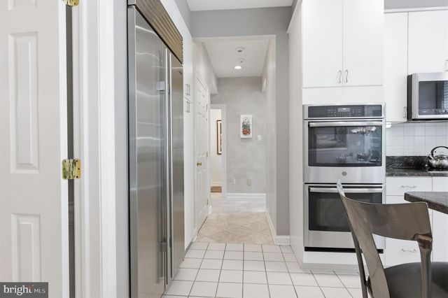 1503 BROOKFIELD RD, Yardley, PA 19067