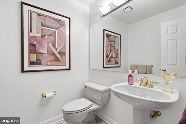1503 BROOKFIELD RD, Yardley, PA 19067