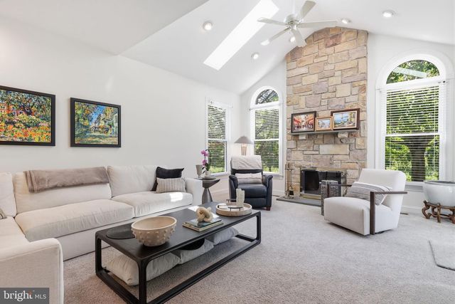 1503 BROOKFIELD RD, Yardley, PA 19067