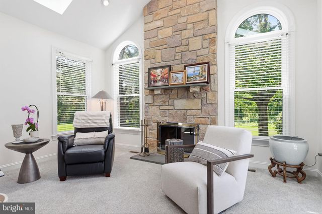 1503 BROOKFIELD RD, Yardley, PA 19067