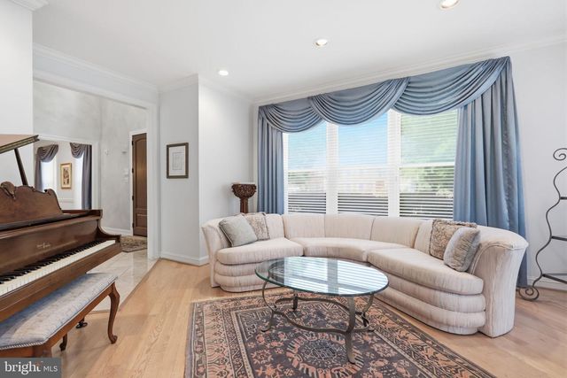 1503 BROOKFIELD RD, Yardley, PA 19067