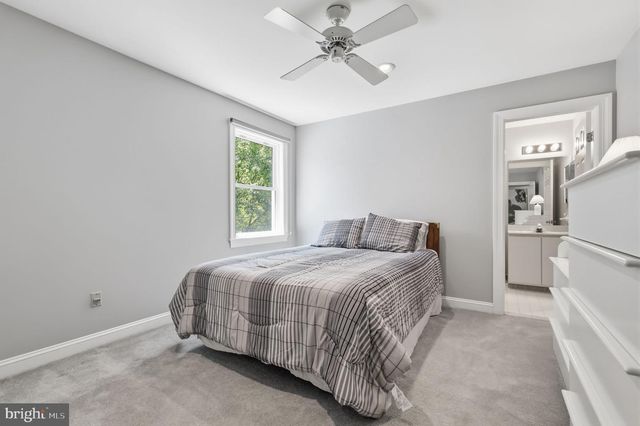 1503 BROOKFIELD RD, Yardley, PA 19067