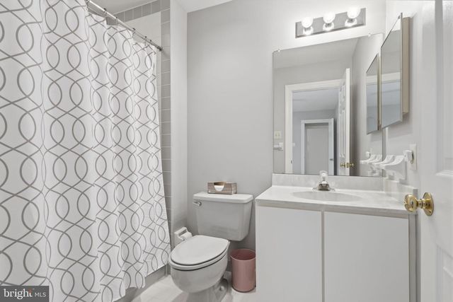 1503 BROOKFIELD RD, Yardley, PA 19067