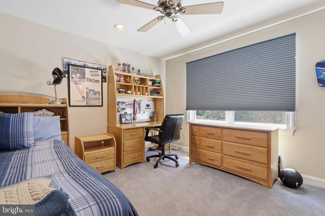 1503 BROOKFIELD RD, Yardley, PA 19067