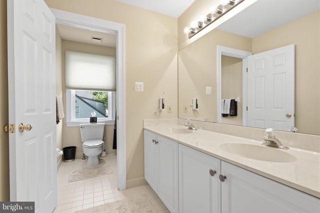 1503 BROOKFIELD RD, Yardley, PA 19067