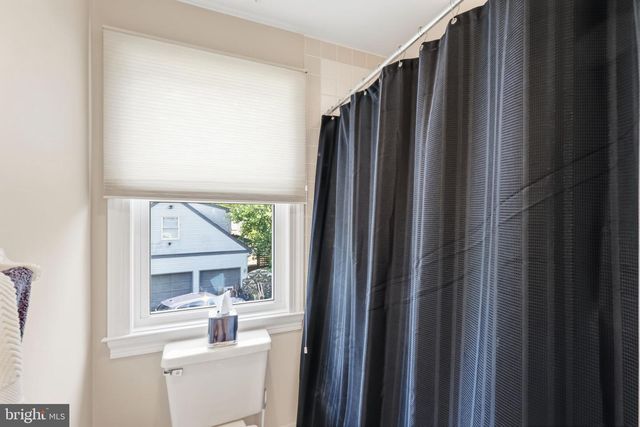 1503 BROOKFIELD RD, Yardley, PA 19067