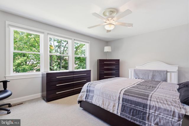 1503 BROOKFIELD RD, Yardley, PA 19067