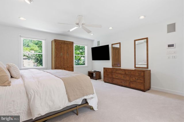 1503 BROOKFIELD RD, Yardley, PA 19067