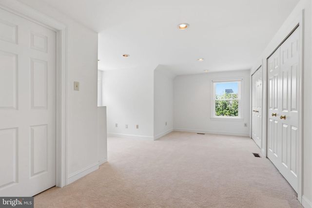 1503 BROOKFIELD RD, Yardley, PA 19067
