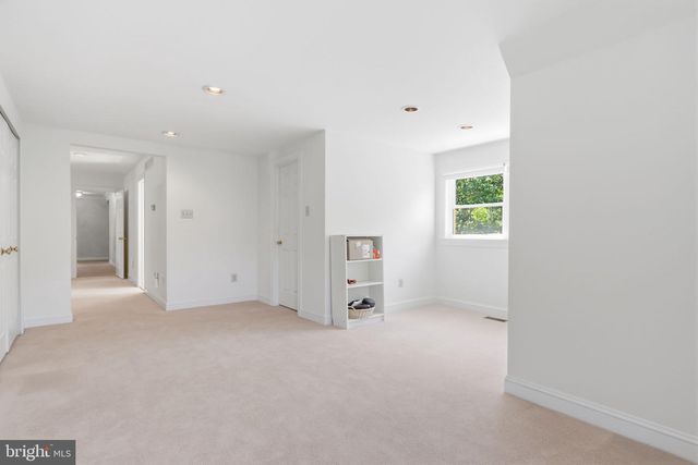 1503 BROOKFIELD RD, Yardley, PA 19067