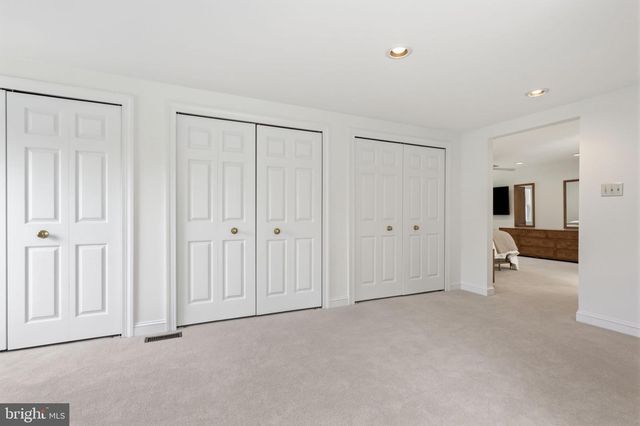 1503 BROOKFIELD RD, Yardley, PA 19067