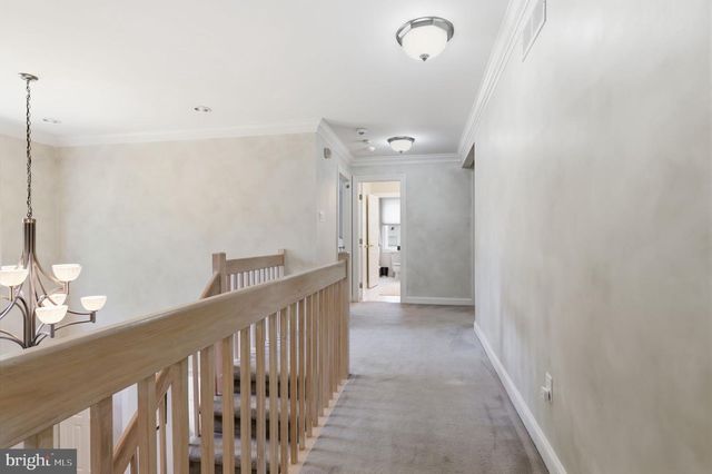 1503 BROOKFIELD RD, Yardley, PA 19067