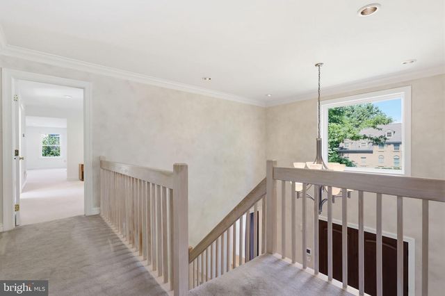 1503 BROOKFIELD RD, Yardley, PA 19067