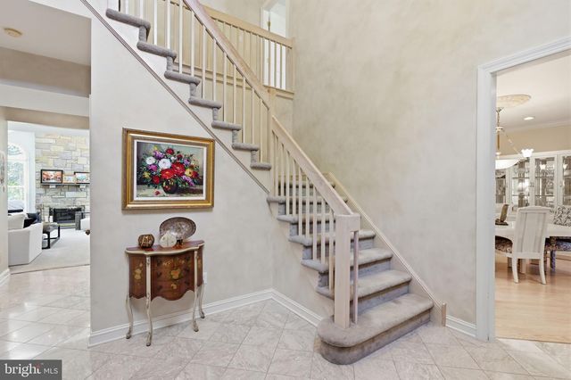1503 BROOKFIELD RD, Yardley, PA 19067