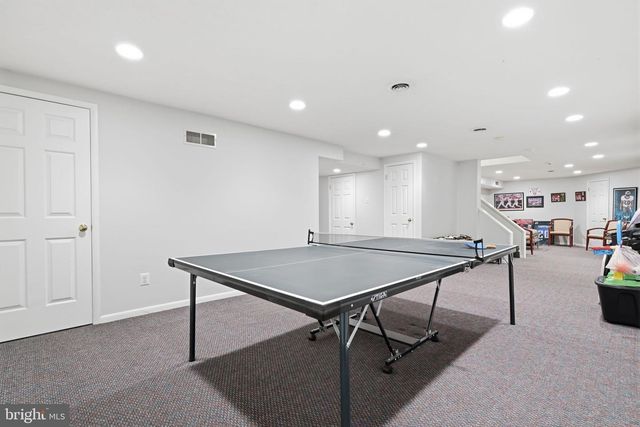 1503 BROOKFIELD RD, Yardley, PA 19067