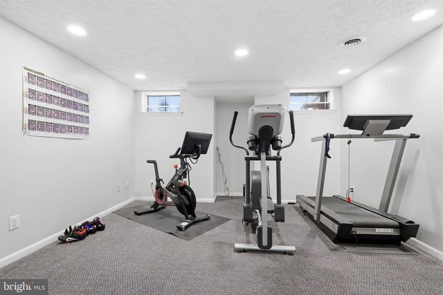 1503 BROOKFIELD RD, Yardley, PA 19067