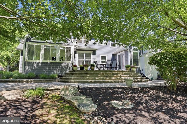 1503 BROOKFIELD RD, Yardley, PA 19067