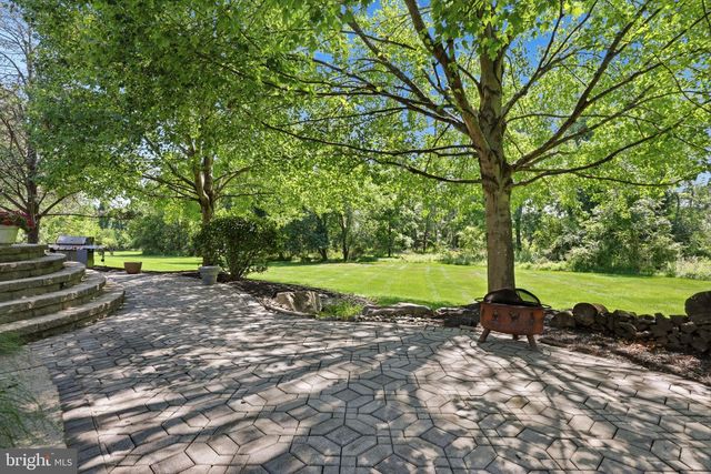 1503 BROOKFIELD RD, Yardley, PA 19067