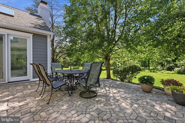 1503 BROOKFIELD RD, Yardley, PA 19067