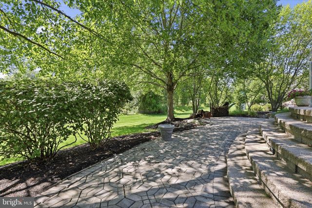 1503 BROOKFIELD RD, Yardley, PA 19067