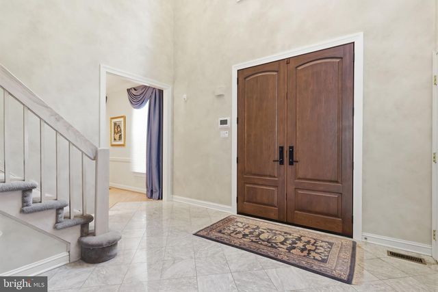 1503 BROOKFIELD RD, Yardley, PA 19067