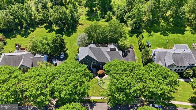 1503 BROOKFIELD RD, Yardley, PA 19067