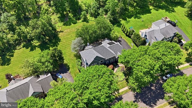 1503 BROOKFIELD RD, Yardley, PA 19067