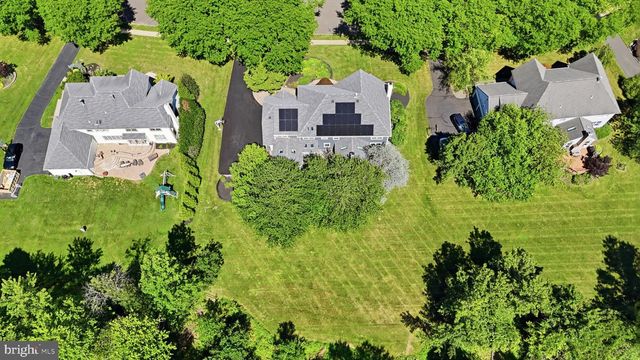 1503 BROOKFIELD RD, Yardley, PA 19067